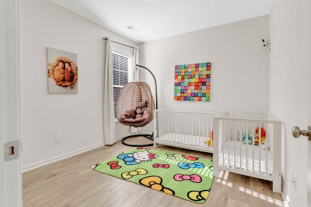 4998 FARMLAND WAY, Bartlett, TN 38002