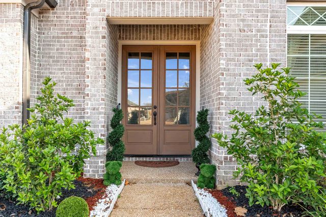 4998 FARMLAND WAY, Bartlett, TN 38002