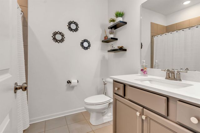 4998 FARMLAND WAY, Bartlett, TN 38002