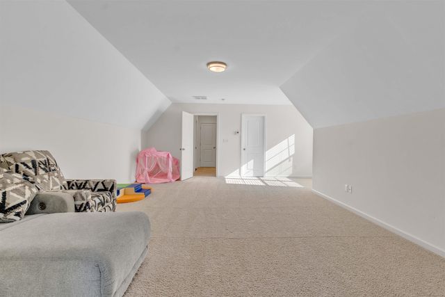 4998 FARMLAND WAY, Bartlett, TN 38002