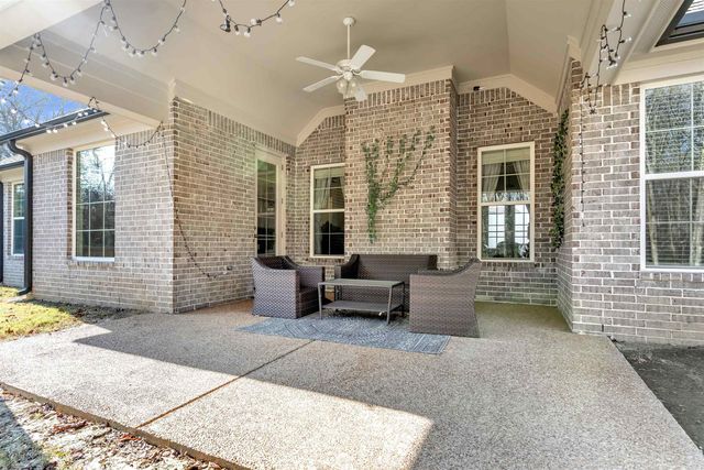 4998 FARMLAND WAY, Bartlett, TN 38002