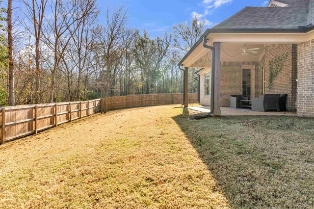 4998 FARMLAND WAY, Bartlett, TN 38002