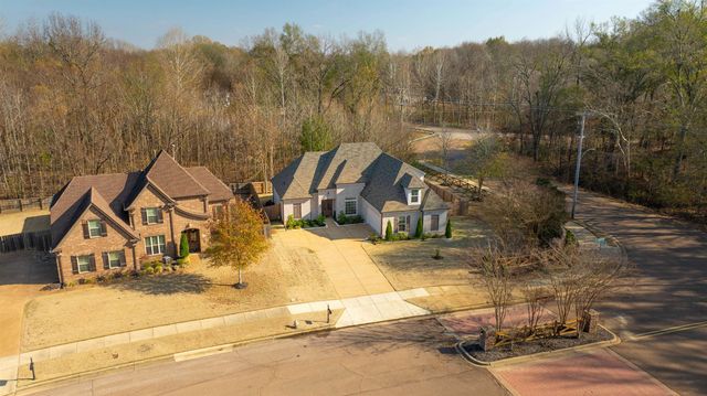 4998 FARMLAND WAY, Bartlett, TN 38002