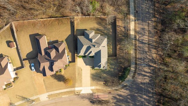 4998 FARMLAND WAY, Bartlett, TN 38002