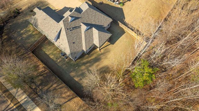 4998 FARMLAND WAY, Bartlett, TN 38002