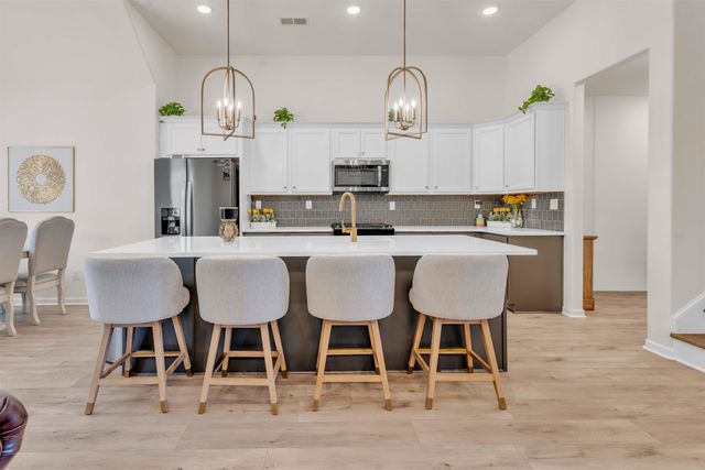 4998 FARMLAND WAY, Bartlett, TN 38002