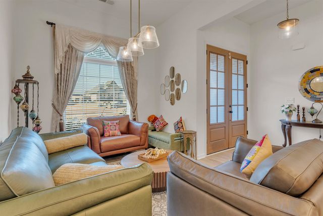 4998 FARMLAND WAY, Bartlett, TN 38002