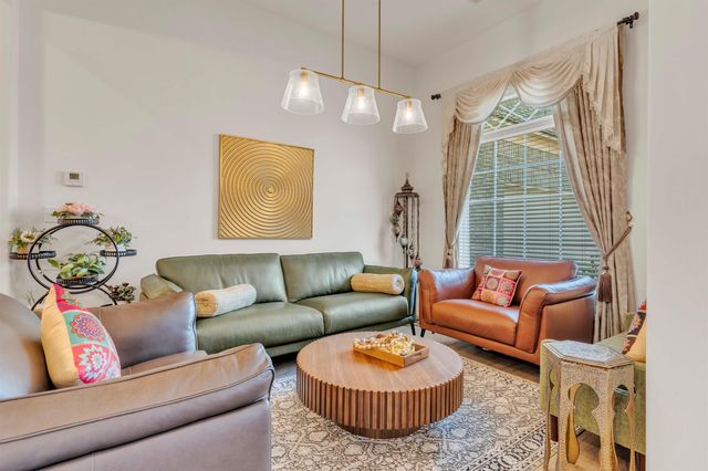 4998 FARMLAND WAY, Bartlett, TN 38002