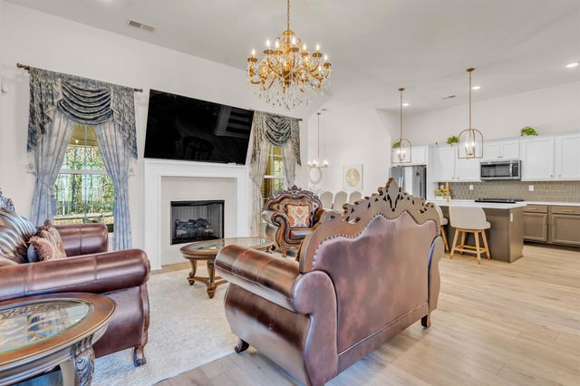 4998 FARMLAND WAY, Bartlett, TN 38002