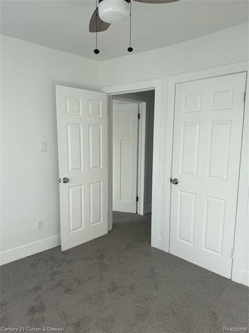 14845 Mark Twain, Detroit, MI 48227