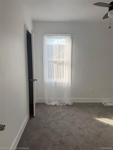 14845 Mark Twain, Detroit, MI 48227