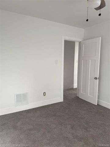 14845 Mark Twain, Detroit, MI 48227