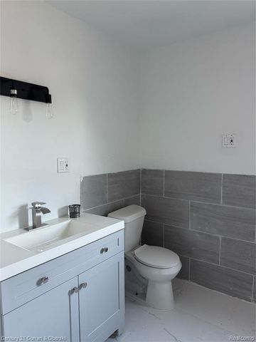 14845 Mark Twain, Detroit, MI 48227