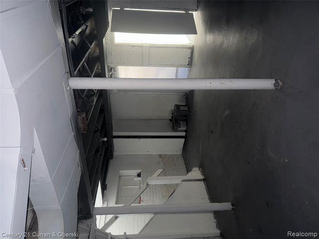 14845 Mark Twain, Detroit, MI 48227