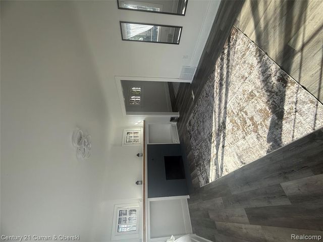 14845 Mark Twain, Detroit, MI 48227