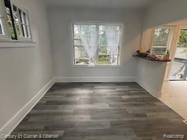 14845 Mark Twain, Detroit, MI 48227