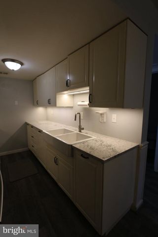 14422 BELVEDERE DR, Woodbridge, VA 22193
