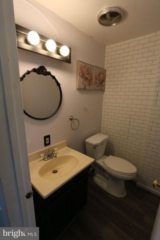 14422 BELVEDERE DR, Woodbridge, VA 22193