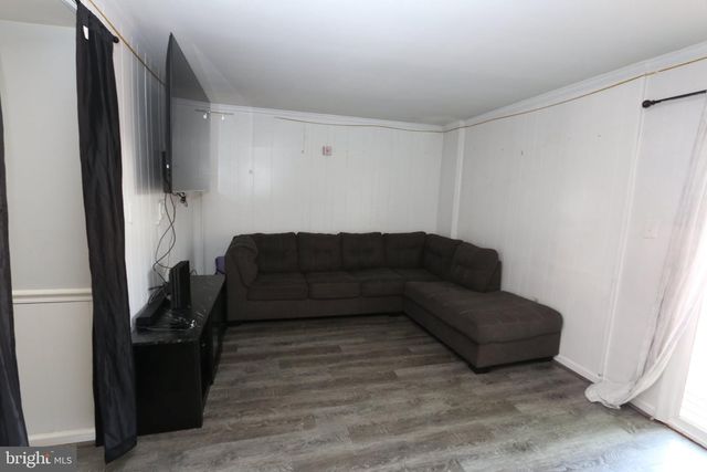 14422 BELVEDERE DR, Woodbridge, VA 22193