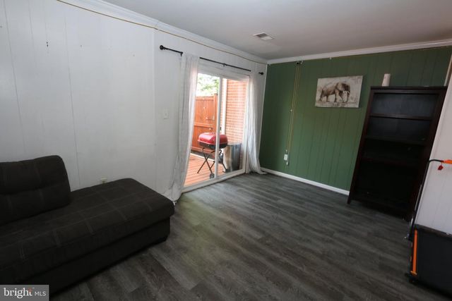 14422 BELVEDERE DR, Woodbridge, VA 22193