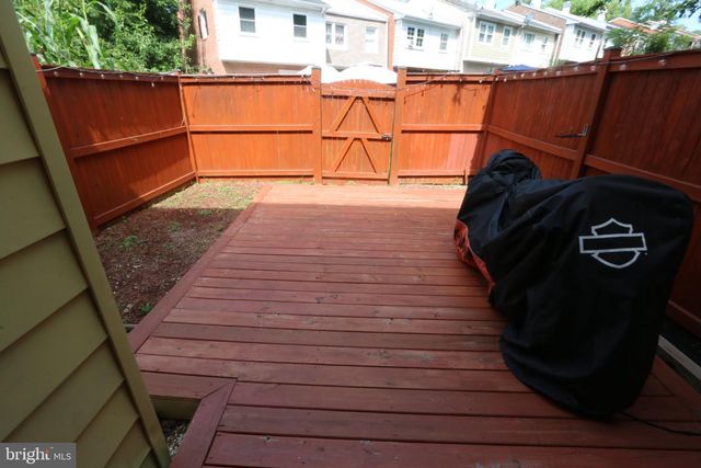 14422 BELVEDERE DR, Woodbridge, VA 22193