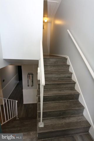 14422 BELVEDERE DR, Woodbridge, VA 22193