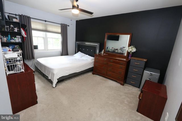14422 BELVEDERE DR, Woodbridge, VA 22193