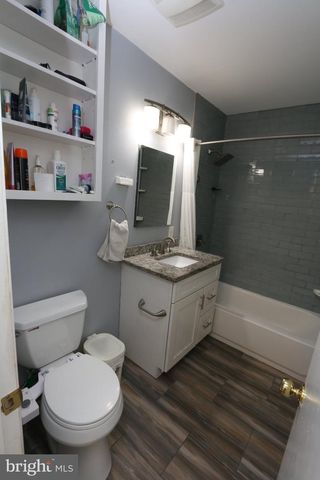 14422 BELVEDERE DR, Woodbridge, VA 22193