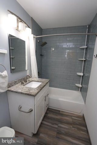 14422 BELVEDERE DR, Woodbridge, VA 22193