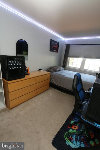 14422 BELVEDERE DR, Woodbridge, VA 22193