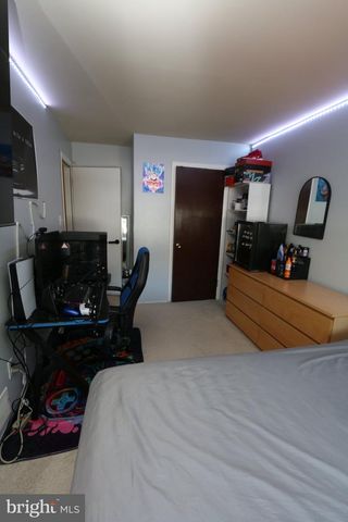 14422 BELVEDERE DR, Woodbridge, VA 22193