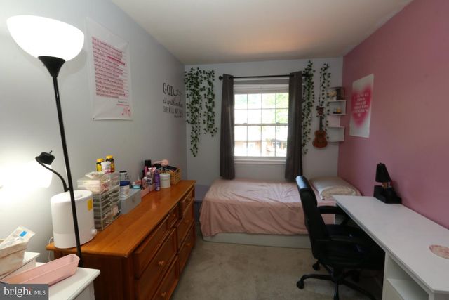 14422 BELVEDERE DR, Woodbridge, VA 22193