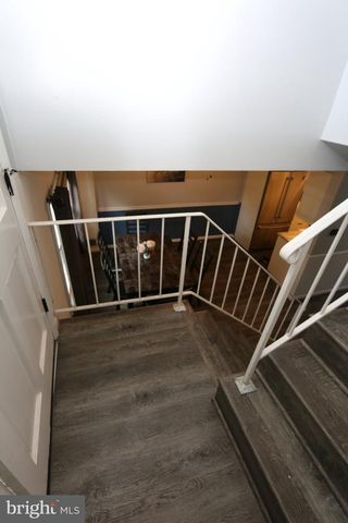 14422 BELVEDERE DR, Woodbridge, VA 22193