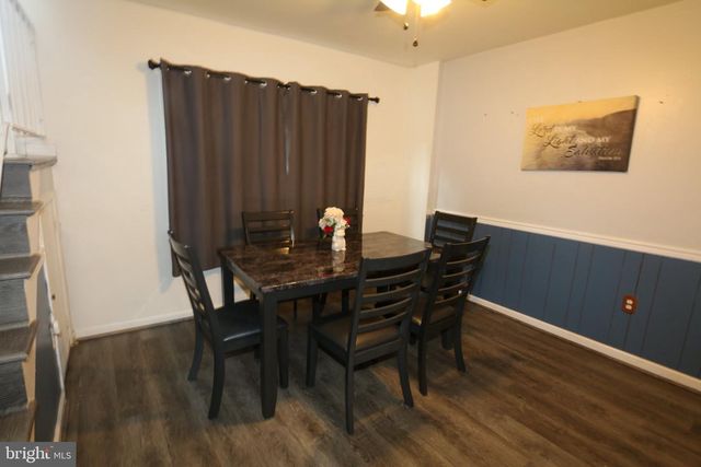 14422 BELVEDERE DR, Woodbridge, VA 22193