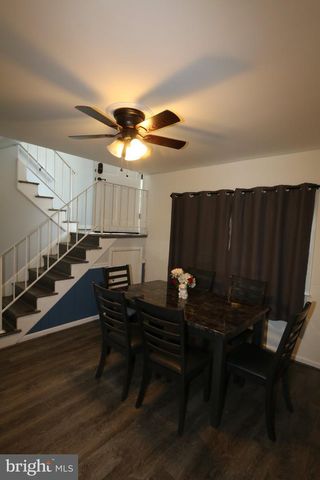 14422 BELVEDERE DR, Woodbridge, VA 22193