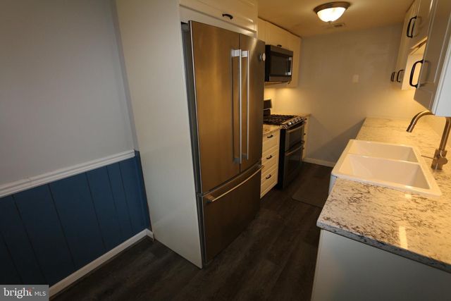 14422 BELVEDERE DR, Woodbridge, VA 22193