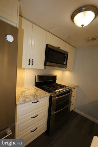 14422 BELVEDERE DR, Woodbridge, VA 22193