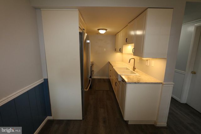 14422 BELVEDERE DR, Woodbridge, VA 22193