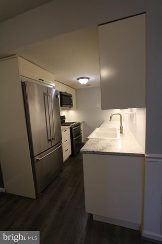 14422 BELVEDERE DR, Woodbridge, VA 22193