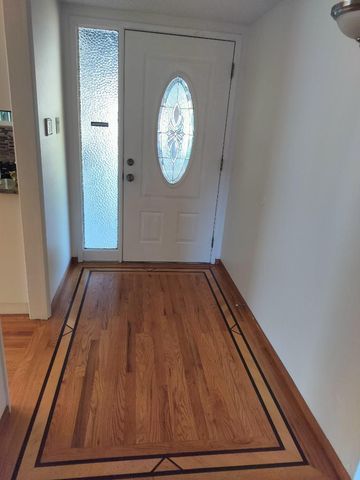 734 Pronto Drive, San Jose, CA 95123