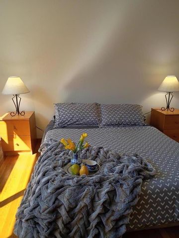 734 Pronto Drive, San Jose, CA 95123