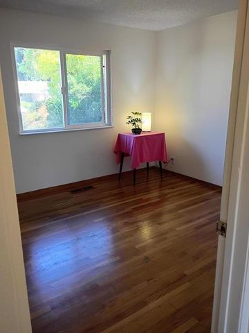 734 Pronto Drive, San Jose, CA 95123