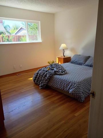 734 Pronto Drive, San Jose, CA 95123