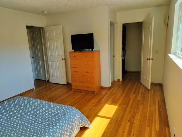 734 Pronto Drive, San Jose, CA 95123