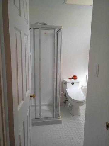 734 Pronto Drive, San Jose, CA 95123