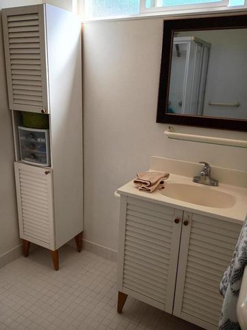 734 Pronto Drive, San Jose, CA 95123