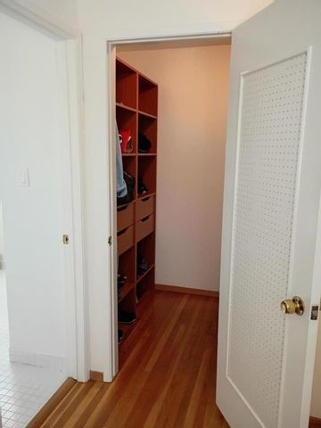 734 Pronto Drive, San Jose, CA 95123