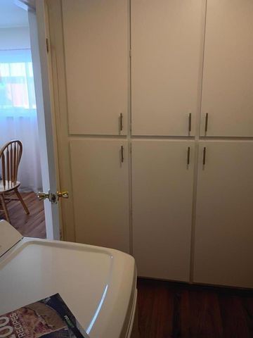 734 Pronto Drive, San Jose, CA 95123