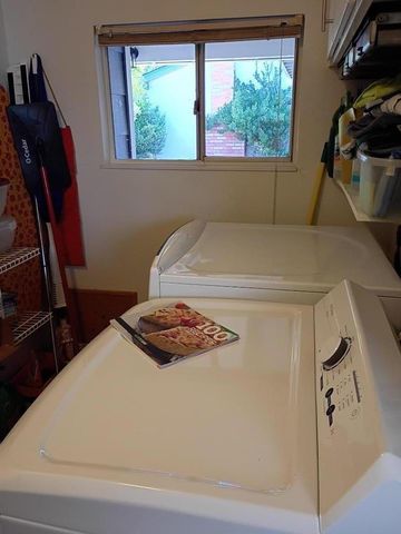 734 Pronto Drive, San Jose, CA 95123