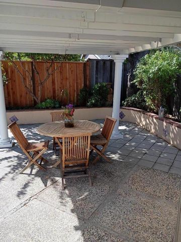 734 Pronto Drive, San Jose, CA 95123